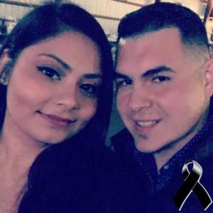 Meet your Posher, Hector